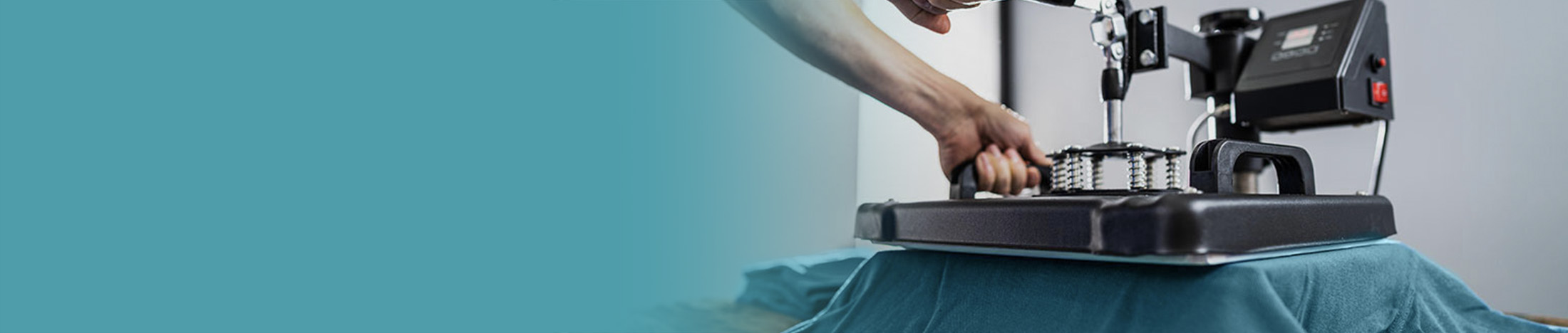 Pressing Matters: dé kennisbank en leeromgeving voor textiel en transferdruk